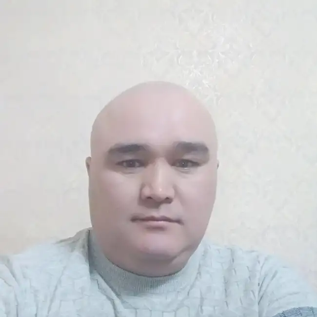 Руслан, 50, Урицкий, Казахстан - KZ DATE