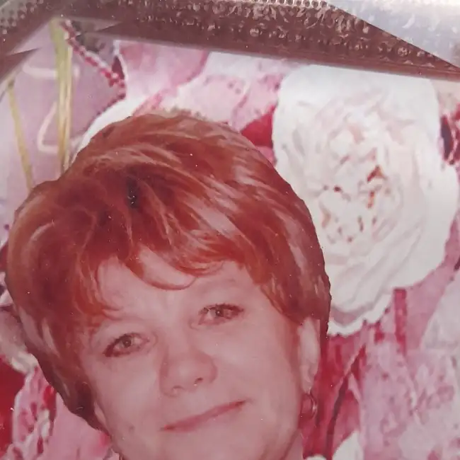 Татьяна, 62