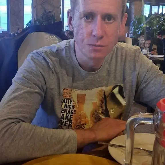 Вадим, 44Украина 