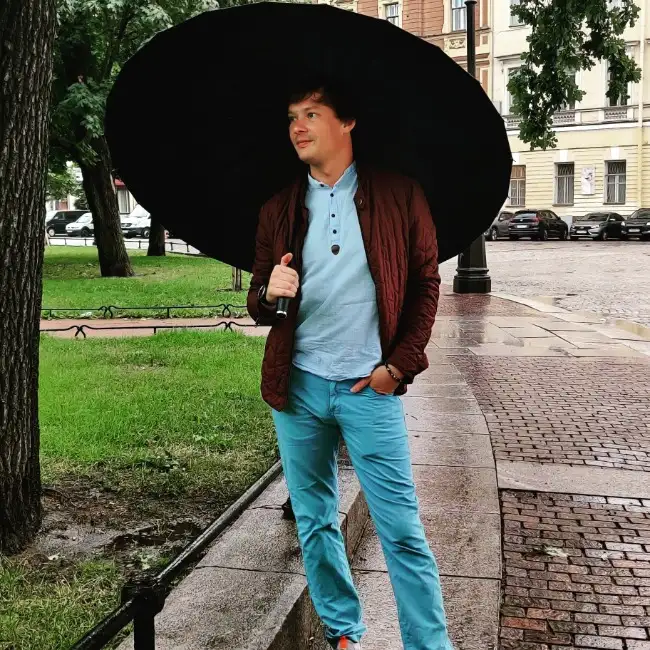 Константин, 37Украина 
