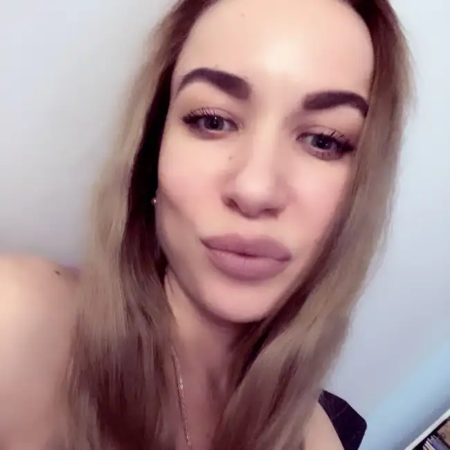 Alena, 39Украина 