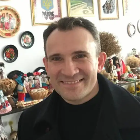 Zeev, 55, Шымкент - KZ DATE