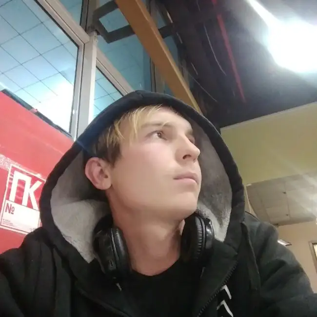 Artem, 30, Караганда - KZ DATE