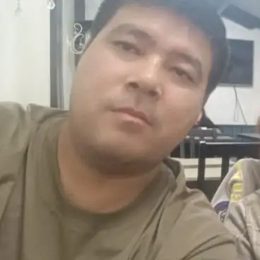Maksat, 42, Рудный, Казахстан - KZ DATE