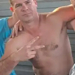 Витя, 39, Осакаровка, Казахстан - KZ DATE