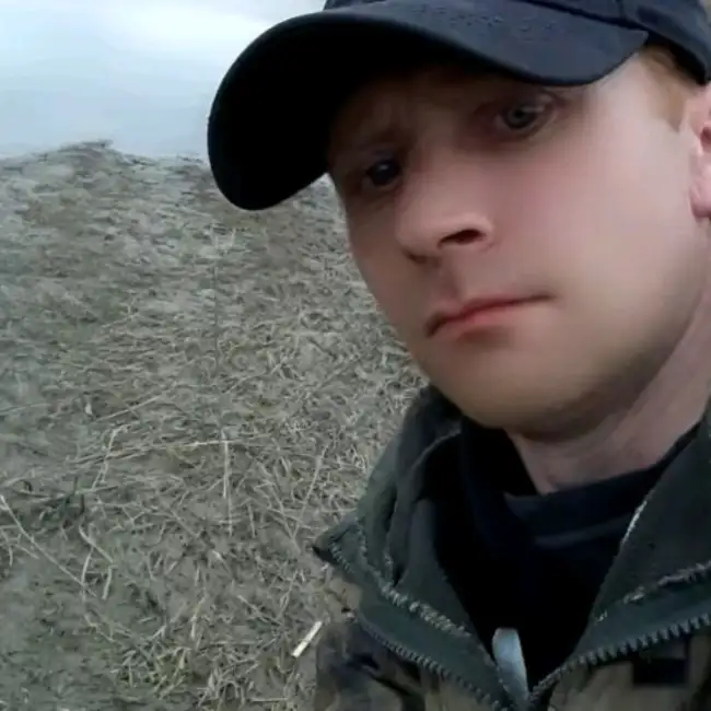 Андрей, 32, Петропавловск, Казахстан - KZ DATE