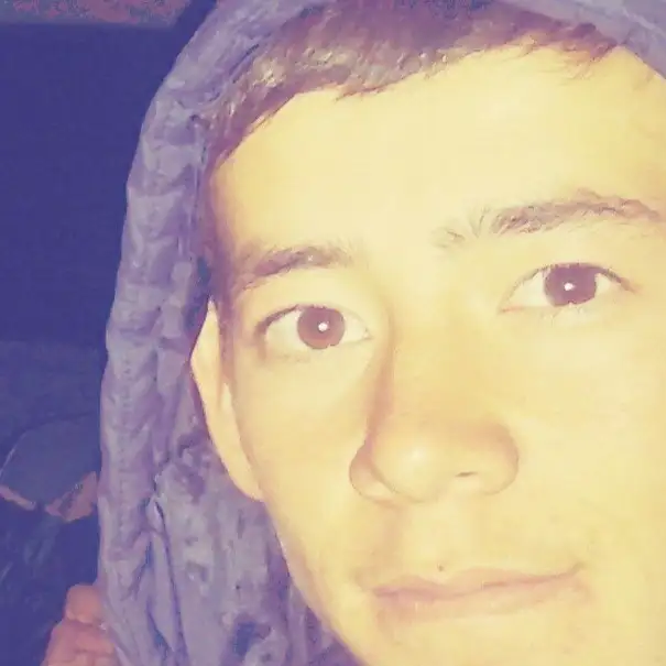 Samat, 29, Астана, Казахстан - KZ DATE