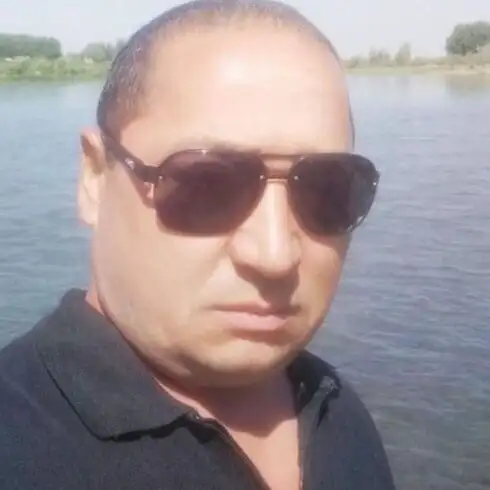 Ruslan, 46, Караганда, Казахстан - KZ DATE