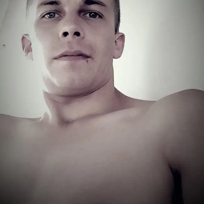 Артём, 28, Кустанай, Казахстан - KZ DATE