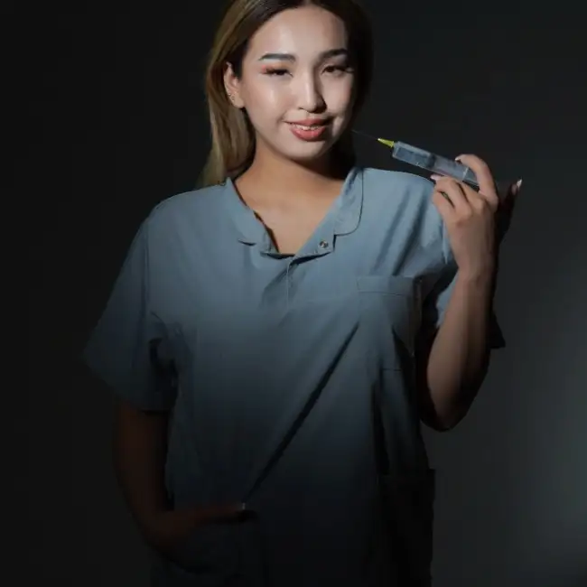 Fatima, 20, Арысь, Казахстан - KZ DATE