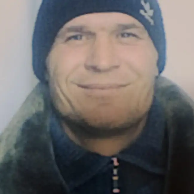 Nikolai, 51, Актас, Казахстан - KZ DATE