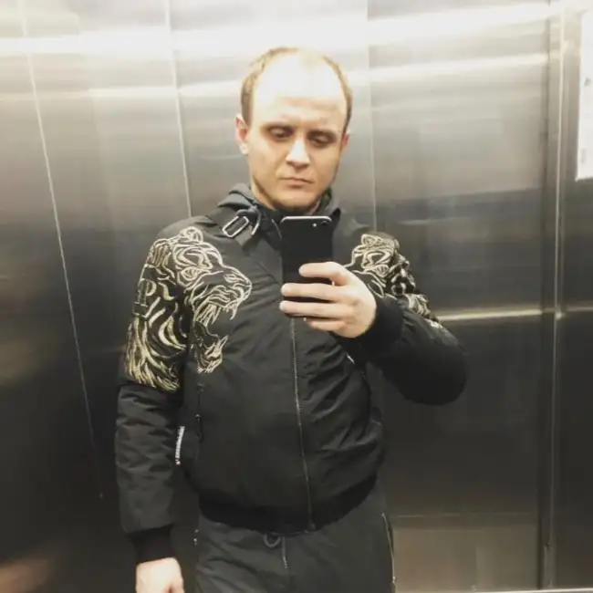 Виктор, 34, Джетыгара, Казахстан - KZ DATE