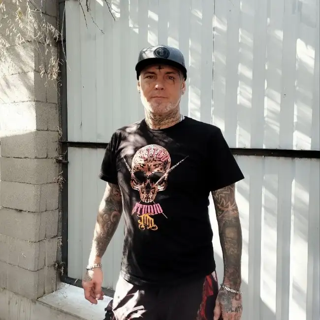Максим, 49, Талды-Курган, Казахстан - KZ DATE