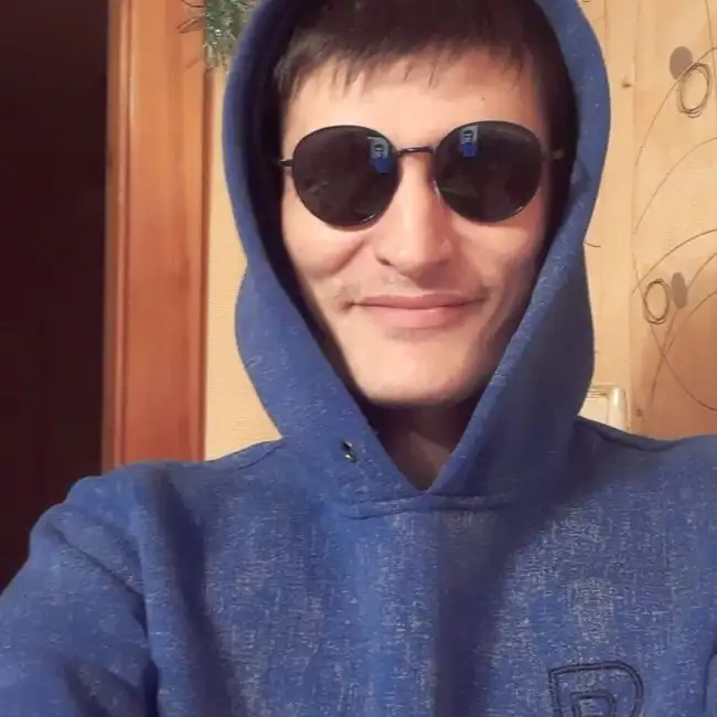 Данила, 44, Экибастуз, Казахстан - KZ DATE