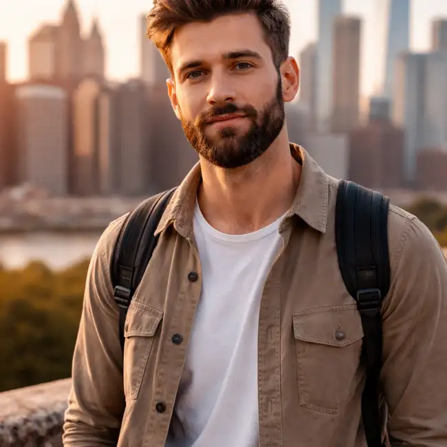 Руслан, 31, Алматы, Казахстан - KZ DATE
