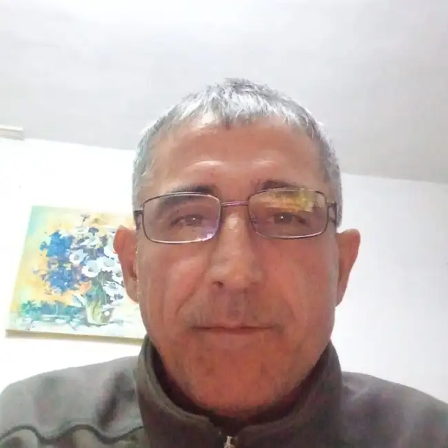 Олег, 46, Павлодар, Казахстан - KZ DATE