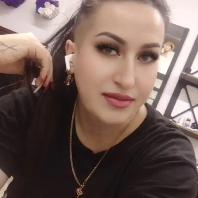 Vilena, 45