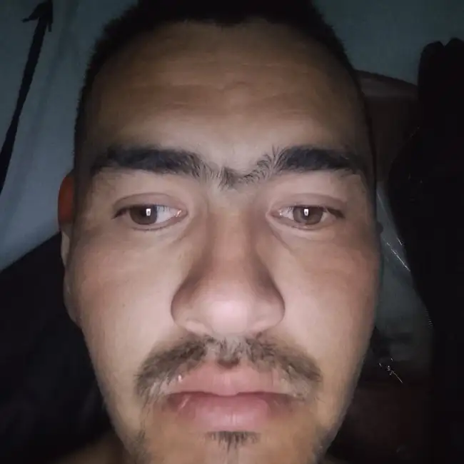 ABILKAIYR, 29, Каркаралинск, Казахстан - KZ DATE