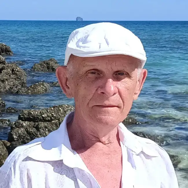 Юрий