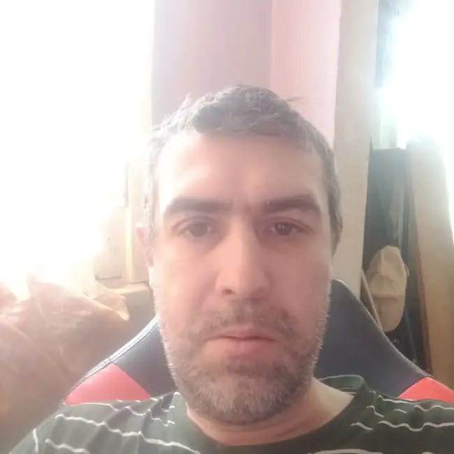 Роман, 42, Усть-Каменогорск, Казахстан - KZ DATE