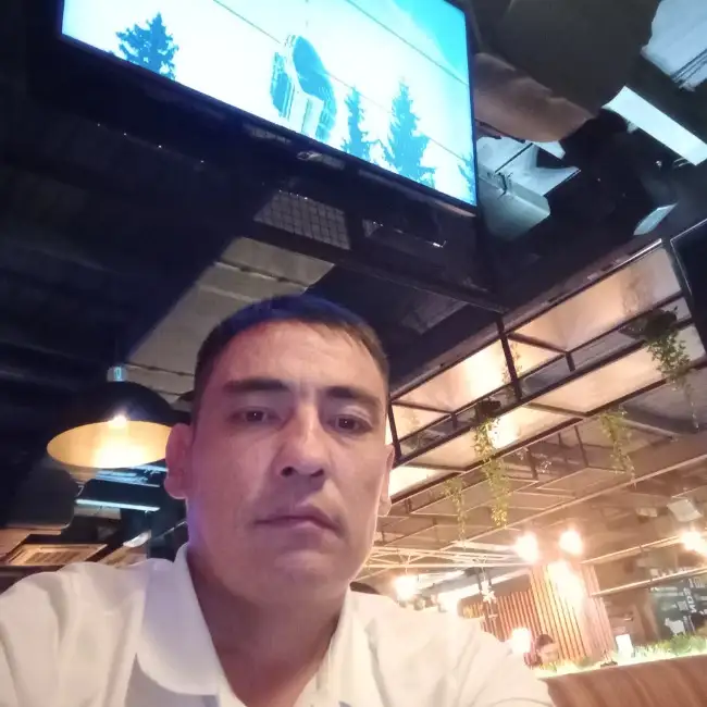 Мади, 41, Астана, Казахстан - KZ DATE