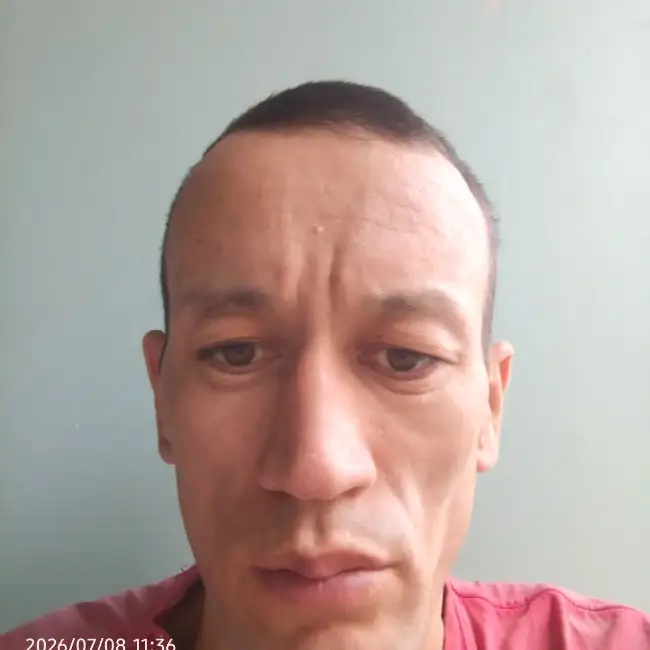 Dawlet, 34,  Казахстан - KZ DATE