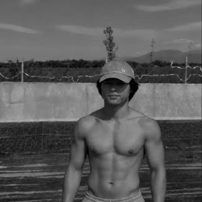 Нуржан, 23,  Казахстан - KZ DATE