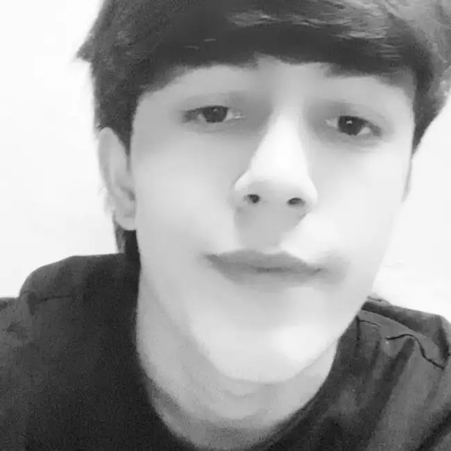 Suhrob, 20, Караганда, Казахстан - KZ DATE