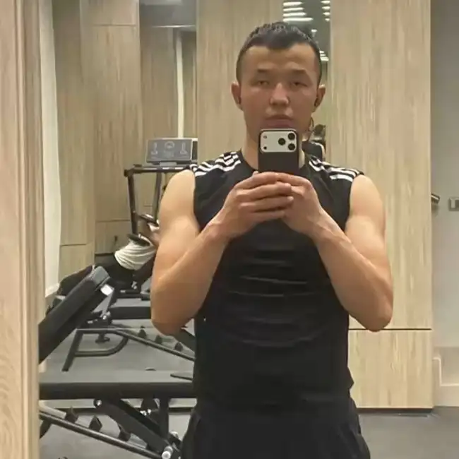 Мурат, 24, Иссык, Казахстан - KZ DATE