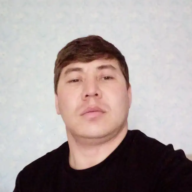 Габит, 50