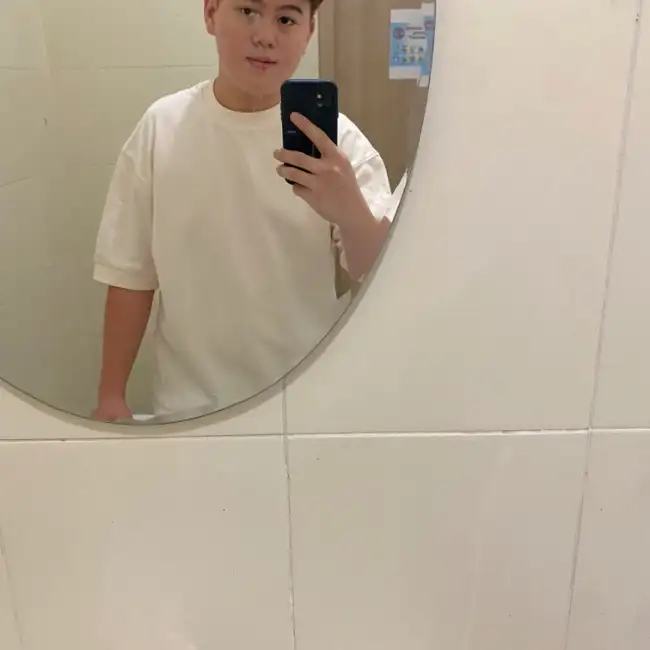 Nurzhan, 18, Астана, Казахстан - KZ DATE