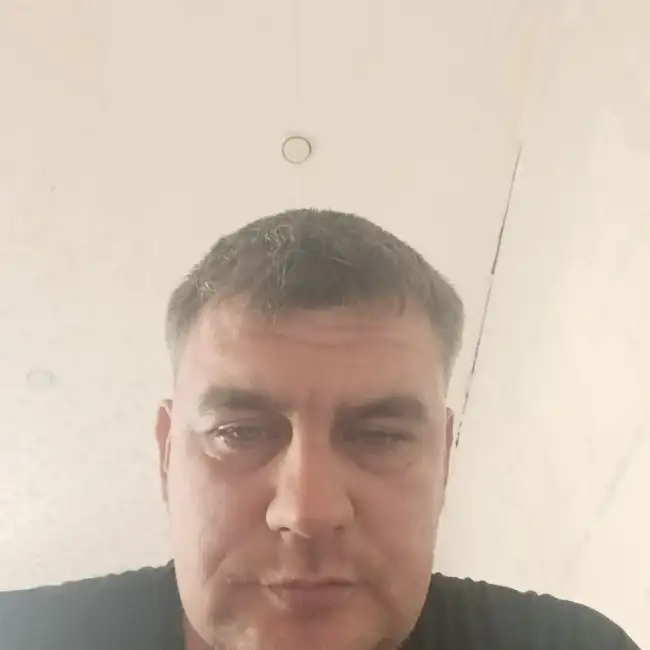 александр, 39