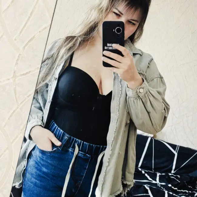 Ася, 35, Алматы, Казахстан - KZ DATE