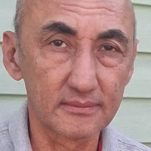 Римжан, 56, Алматы, Казахстан - KZ DATE