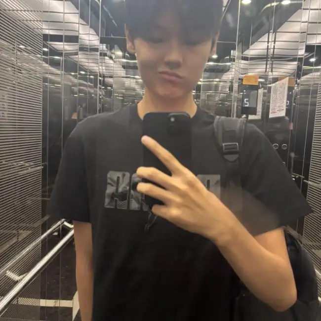Алибек, 18, Астана, Казахстан - KZ DATE