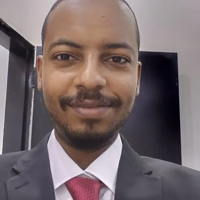 Ahmed, 26, Арысь, Казахстан - KZ DATE