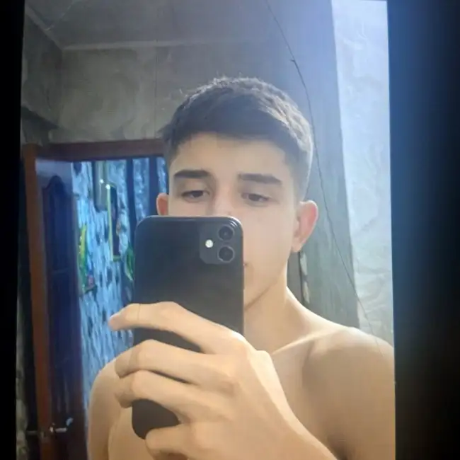 Кирилл, 18, Усть-Каменогорск, Казахстан - KZ DATE