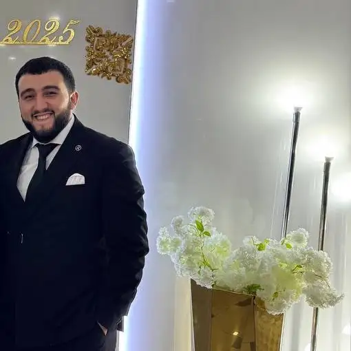 Ruslan, 46, Караганда, Казахстан - KZ DATE
