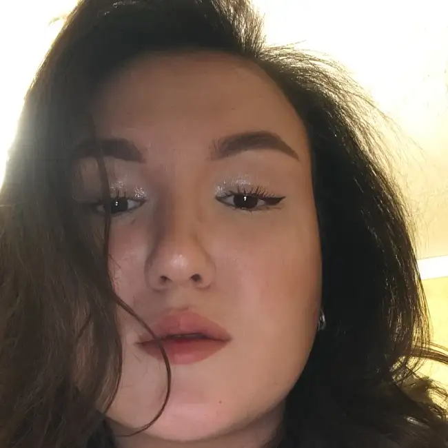 Эльмира, 22, Актобе, Казахстан - KZ DATE