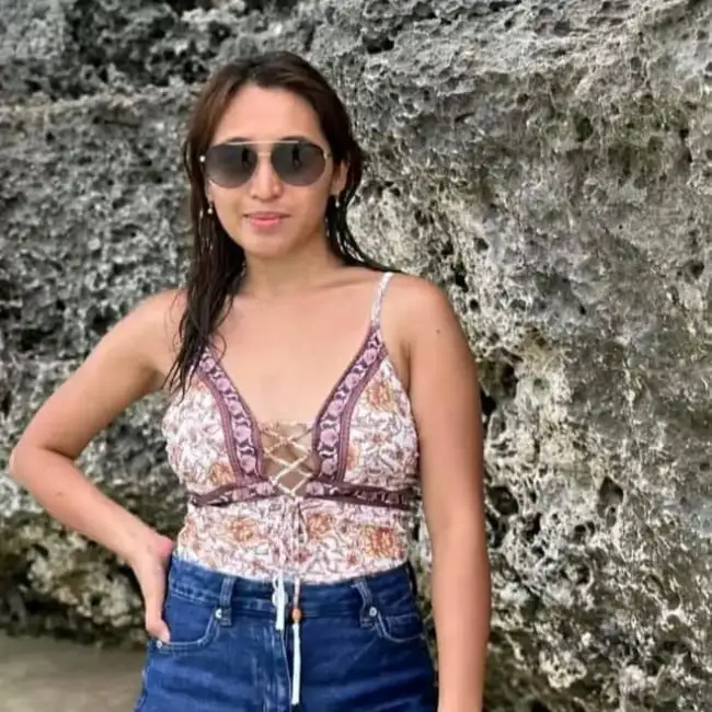 Gabriella, 31,  Казахстан - KZ DATE
