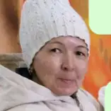 Жайли, 56, Актобе, Казахстан - KZ DATE