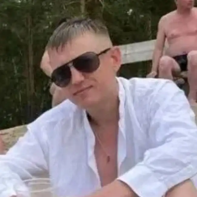 Александр, 38, Караганда, Казахстан - KZ DATE